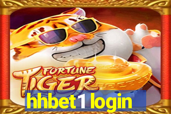 hhbet1 login